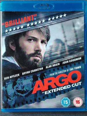 Argo