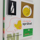Catharina Grunbaum : I sällskap med språket - pikkukuva 1