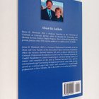 Barry K. Weinhold ym. : How to Break Free of the Drama Tr... - pikkukuva 2