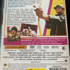 Teräsjengi dvd Sf-TXT - pikkukuva 2