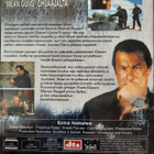 TICKER DVD - pikkukuva 2