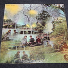 Herman's Hermits - Blaze LP 1967 - pikkukuva 1