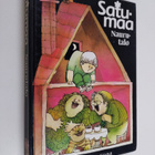 Satumaa Naurutalo - pikkukuva 1