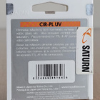 == Hoya HMC CIR-PL UV - 55mm - pikkukuva 2