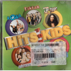 HITS FOR KIDS - pikkukuva 1