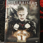 Hellraiser 3: Hell on earth - pikkukuva 1