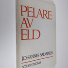 Johannes Salminen : Pelare av eld (lukematon) - pikkukuva 1