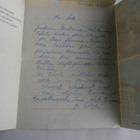 Helsinki, kuusikuvainen kuvakirje, värikuvat, p. 1970 - pikkukuva 3