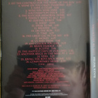 ROGER WATERS - Live In Argentina DVD - pikkukuva 2