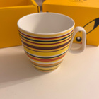 Iittala - Pokemon muki - pikkukuva 5