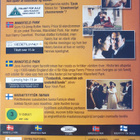 Mansfield Park DVD - pikkukuva 2
