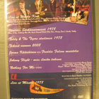 TEDDY AND THE TIGERS ( dvd & cd:t ) - pikkukuva 2