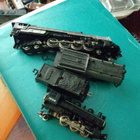 Bachmann ja arnold kuvan kokonaisuus - pikkukuva 2