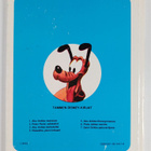 Walt Disney : Pluto lähtee merille - pikkukuva 2