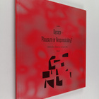 Design - pleasure or responsibility? : selected and edite... - pikkukuva 1