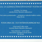 Wendelin, ppm, käyttämättömät 4 - pikkukuva 2