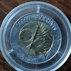 Suomi 10 Markka - pikkukuva 3