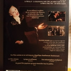 La Môme (2DVD) - pikkukuva 2