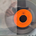 KARMA, Viimeinen mutka/Rock'n'Roll taas soi, 7'' -73 - pikkukuva 2