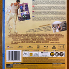 Popstar Blu-ray - pikkukuva 2