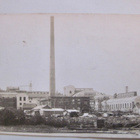 VANHA Postikortti Pitkäranta Luov. Alue Karjala 1920-l - pikkukuva 1