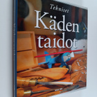 Tekniset käden taidot 3 - pikkukuva 1