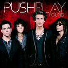 { push play - found } - pikkukuva 1
