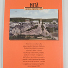 Ulla Palmgren : Mitä Lahdessa tapahtui 1905 - pikkukuva 2