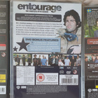 ENTOURAGE 1-6 DVD - pikkukuva 4