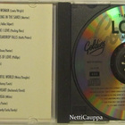 Various • The Great Love Album CD - pikkukuva 2