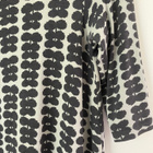 Marimekko M mekko "Isidio Roopertti" - pikkukuva 4