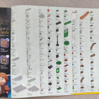 Lego 76388 Tylypahkan kylän vierailu - pikkukuva 3