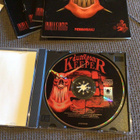 dungeon keeper pc - pikkukuva 4