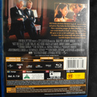 Saanko Esitellä Joe Black - Meet Joe Black (1998) Blu-ray - pikkukuva 2