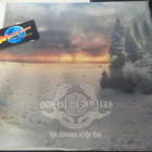 OCTOBER FALLS - STREAMS OF THE END M-/EX+ 12'' SINGLE - pikkukuva 1