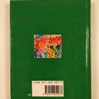 Päivän miete 1994 - pikkukuva 2