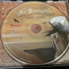 JOE BONAMASSA - Dust Bowl - pikkukuva 3