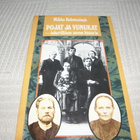 Mikko Kolomainen Pojat ja vunukat - inkeriläisen - pikkukuva 1