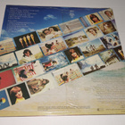 THE NOLANS MAKING WAVES LP - pikkukuva 2