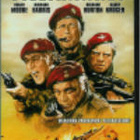 VILLIHANHET	(25 410)	k	-FI-	DVD		richard burton	1978 - pikkukuva 2