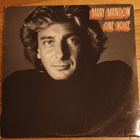 Barry Manilow - One Voice (LP) - pikkukuva 1