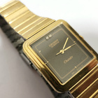 Orient Chandor Quartz rannekello [2] - pikkukuva 2