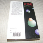 Douglas Adams Enimmäkseen harmiton  -pok - pikkukuva 2