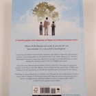 Fred Fordham : To kill a mockingbird : a graphic novel - pikkukuva 2
