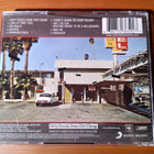 CD: AC/DC - Dirty Deeds Done Dirt Cheap - pikkukuva 3