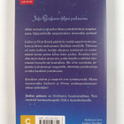 John Grisham : Joulua pakoon - pikkukuva 2