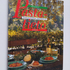 Maarit Enkovaara-Astraldi : Pastatieto - pikkukuva 1