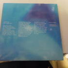 PET SHOP BOYS - FLAMBOYANT PROMO CDS + - pikkukuva 2