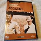 DVD Accident - pikkukuva 1