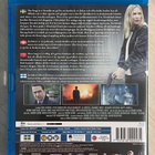MAAN POVESSA (Jordskott): Kausi 1 (2015) Moa Gammel (UUSI) - pikkukuva 2